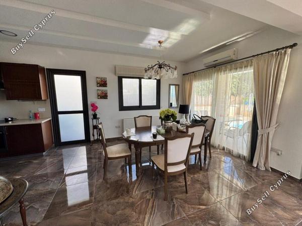 3 bedroom detached house for sale peyia paphos 8336983 image 14338219