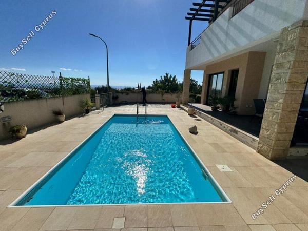 3 bedroom detached house for sale peyia paphos 8336983 image 14338220