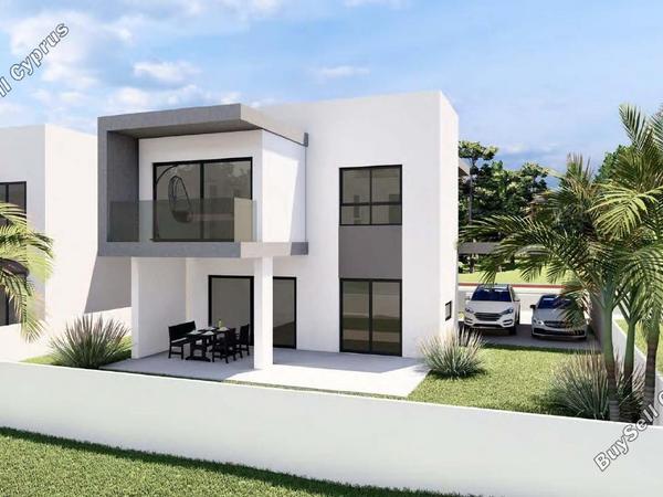 3 bedroom detached house for sale pissouri limassol 1518983 image 12980035