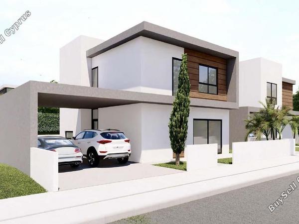 3 bedroom detached house for sale pissouri limassol 1518983 image 12980037