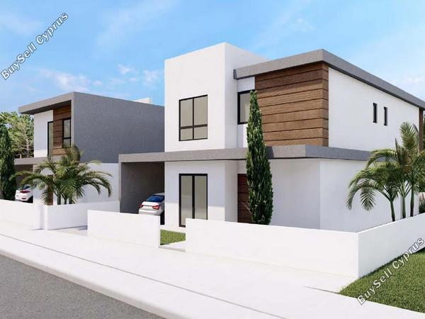3 bedroom detached house for sale pissouri limassol 1518983 image 12980042