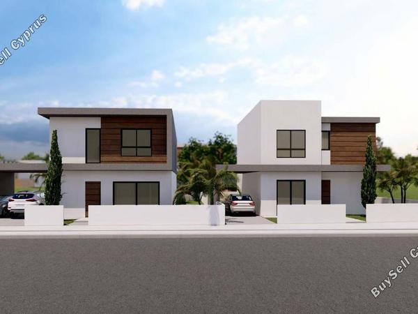 3 bedroom detached house for sale pissouri limassol 1518983 image 12980045