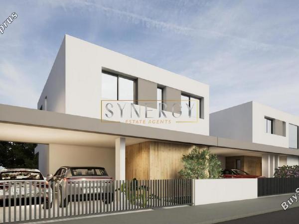 3 bedroom detached house for sale strovolos nicosia 7805983 image 10772769