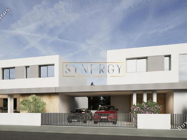 3 bedroom detached house for sale strovolos nicosia 7805983 image 16764660