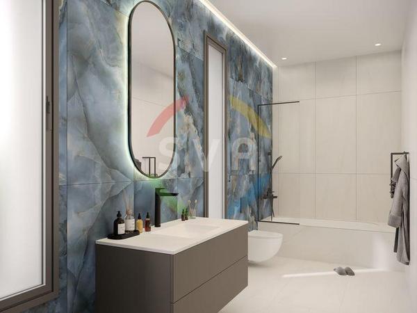 3 bedroom detached house for sale ypsonas limassol 7649983 image 13700916