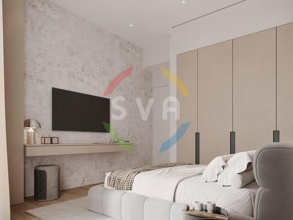 3 bedroom detached house for sale ypsonas limassol 7649983 image 13700918