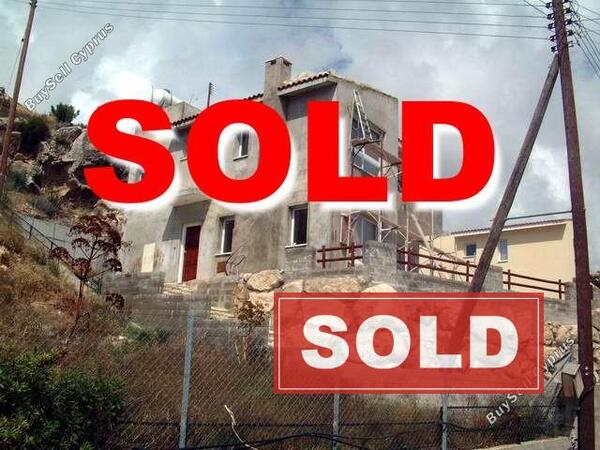 3 bedroom detached house sold emba paphos 209983 image 31894