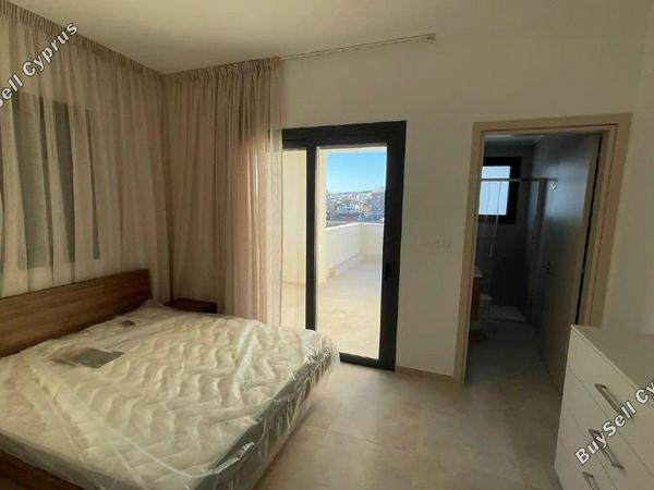 3 bedroom penthouse for rent neapolis limassol 8428983 image 17260773