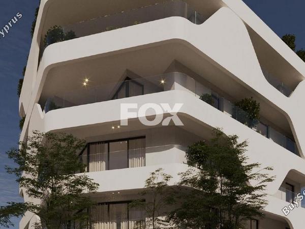 3 bedroom penthouse for sale agia zoni limassol 1608983 image 6788207