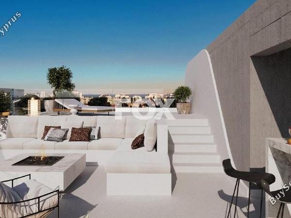 3 bedroom penthouse for sale agia zoni limassol 1608983 image 6788212