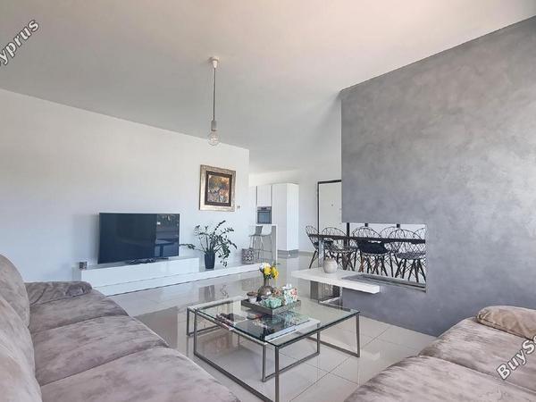 3 bedroom penthouse for sale geri nicosia 1724983 image 14766606