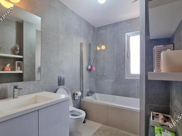 3 bedroom penthouse for sale geri nicosia 1724983 image 15389032