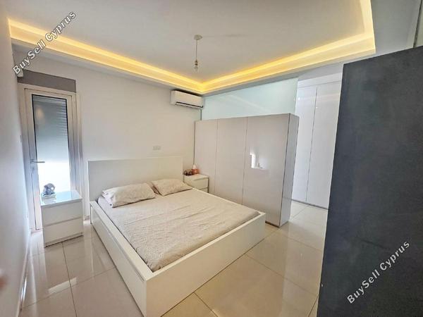 3 bedroom penthouse for sale geri nicosia 1724983 image 15389033