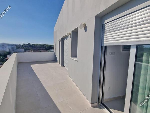 3 bedroom penthouse for sale geri nicosia 1724983 image 15389034