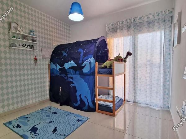 3 bedroom penthouse for sale geri nicosia 1724983 image 15389035