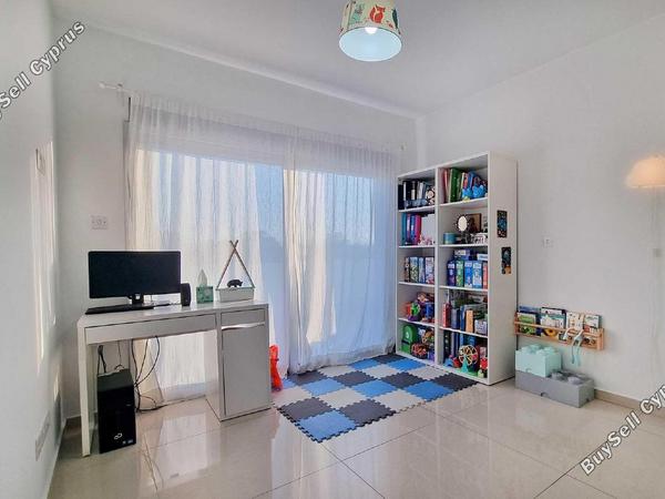 3 bedroom penthouse for sale geri nicosia 1724983 image 15389036