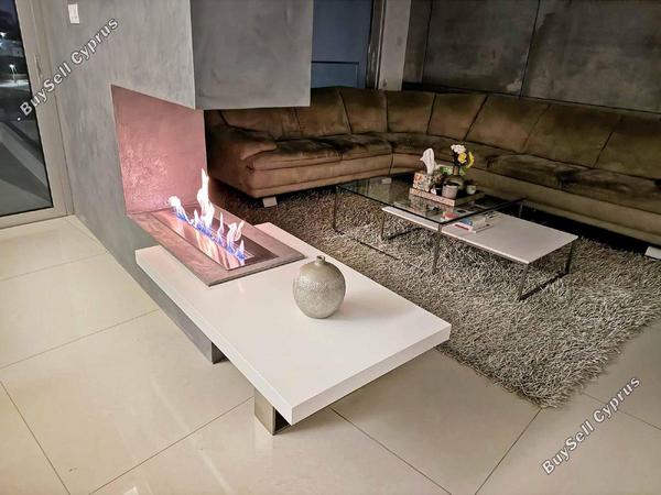 3 bedroom penthouse for sale geri nicosia 1724983 image 15389037