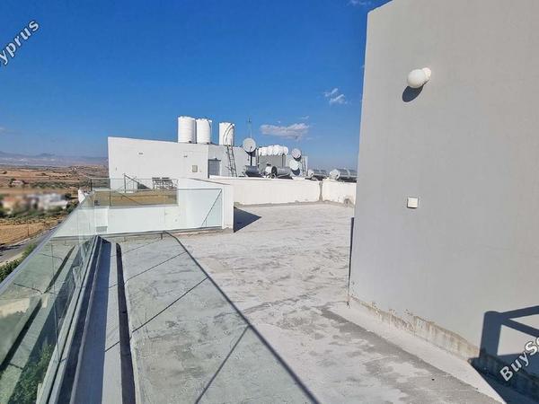 3 bedroom penthouse for sale geri nicosia 1724983 image 15389038