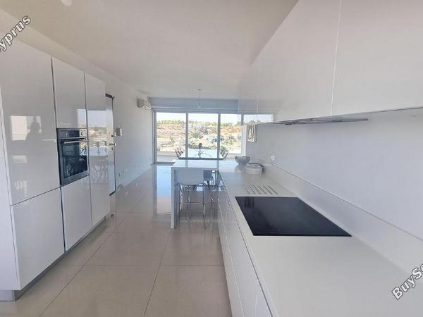 3 bedroom penthouse for sale geri nicosia 1724983 image 15389039