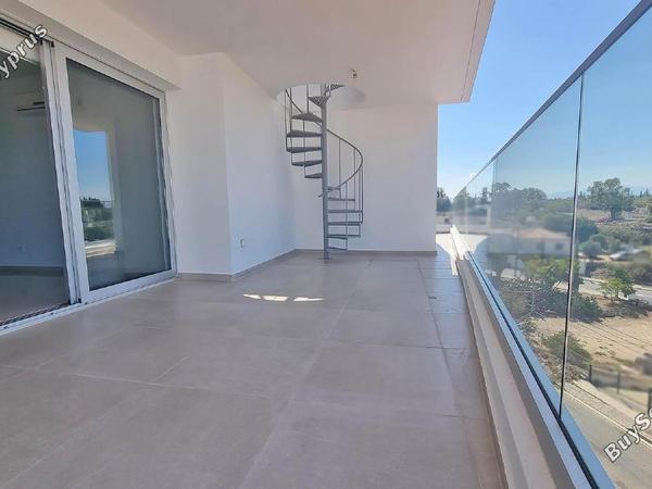 3 bedroom penthouse for sale geri nicosia 1724983 image 15389040