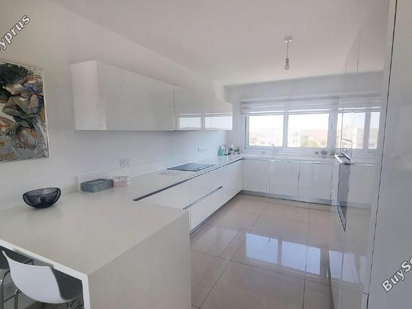 3 bedroom penthouse for sale geri nicosia 1724983 image 15389041