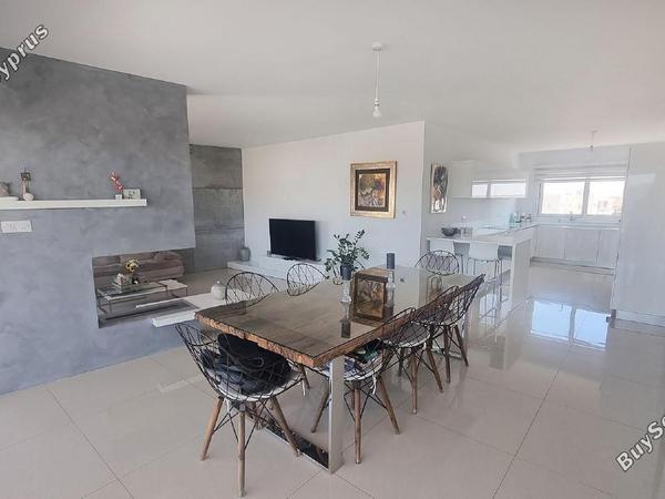 3 bedroom penthouse for sale geri nicosia 1724983 image 15389043