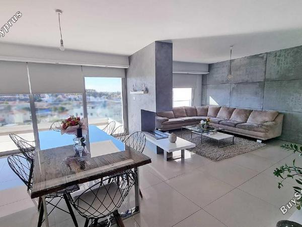3 bedroom penthouse for sale geri nicosia 1724983 image 15389044