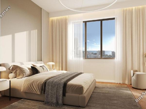 3 bedroom penthouse for sale neapolis limassol 8587983 image 15697336