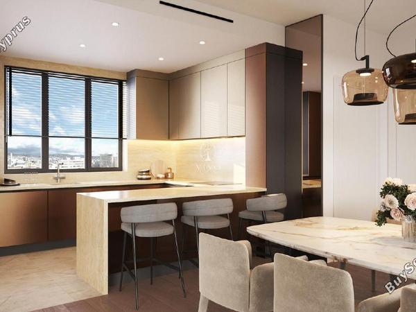 3 bedroom penthouse for sale neapolis limassol 8587983 image 15697338
