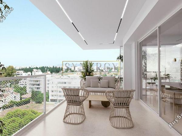 3 bedroom penthouse for sale pallouriotissa nicosia 1538983 image 16742025