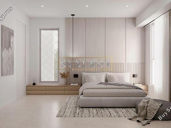 3 bedroom penthouse for sale pallouriotissa nicosia 1538983 image 16742028