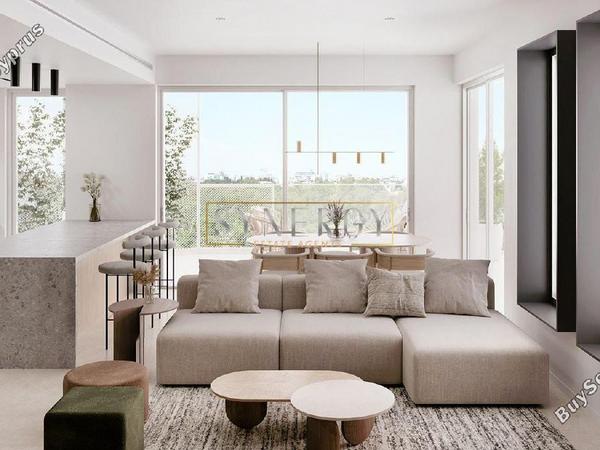 3 bedroom penthouse for sale pallouriotissa nicosia 1538983 image 16742033