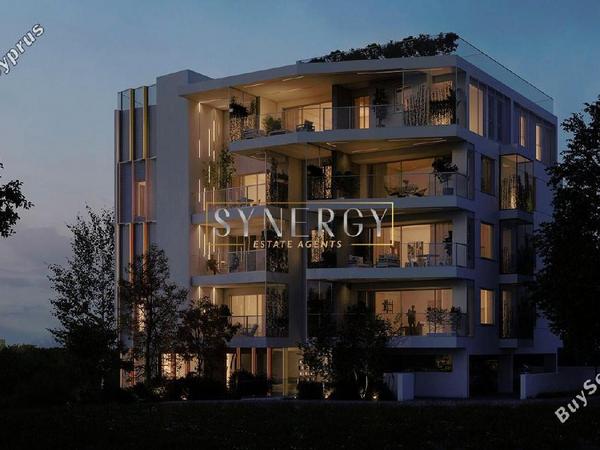 3 bedroom penthouse for sale pallouriotissa nicosia 1538983 image 16742036