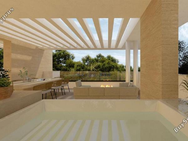 3 bedroom penthouse for sale sotiros agios ioannis larnaca larnaca 1411983 image 14030298