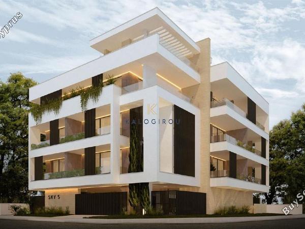 3 bedroom penthouse for sale sotiros agios ioannis larnaca larnaca 1411983 image 14030303