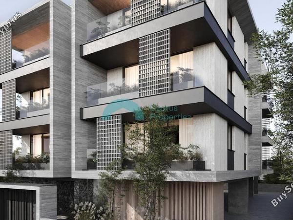 3 bedroom penthouse for sale strovolos nicosia 1909983 image 7366550