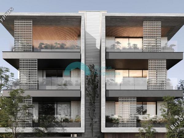 3 bedroom penthouse for sale strovolos nicosia 1909983 image 7366553