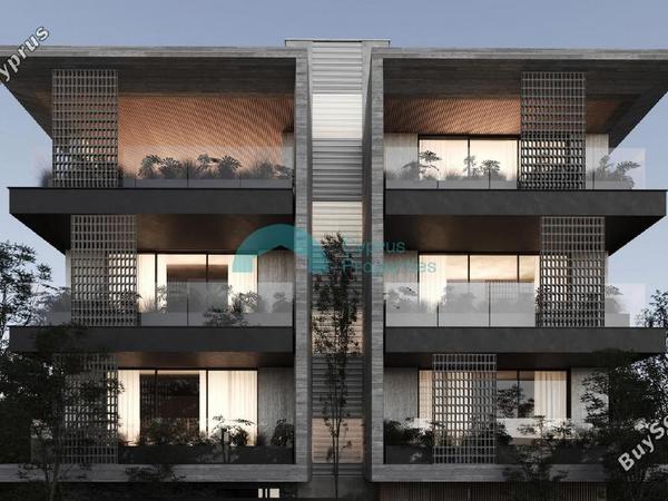 3 bedroom penthouse for sale strovolos nicosia 1909983 image 7366557