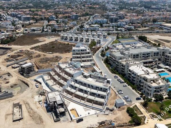 3 bedroom penthouse for sale tombs of the kings paphos 7737983 image 15495532