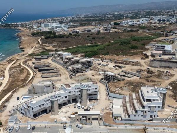 3 bedroom penthouse for sale tombs of the kings paphos 7737983 image 15495548