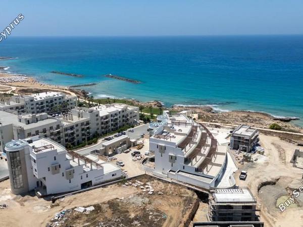 3 bedroom penthouse for sale tombs of the kings paphos 7737983 image 15495550