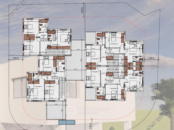 3 bedroom semi detached house for sale tseri nicosia 8344983 image 14733497