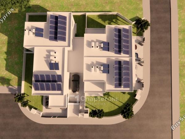 3 bedroom semi detached house for sale tseri nicosia 8344983 image 14733499