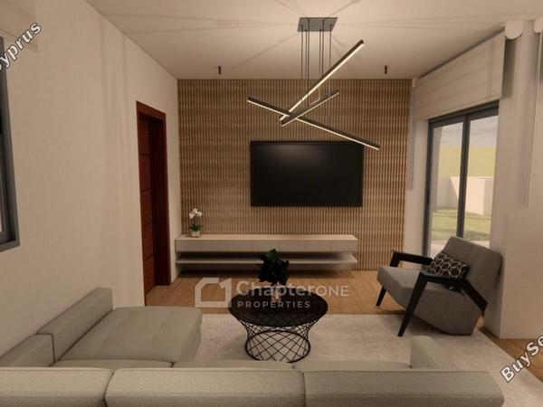 3 bedroom semi detached house for sale tseri nicosia 8344983 image 14733501