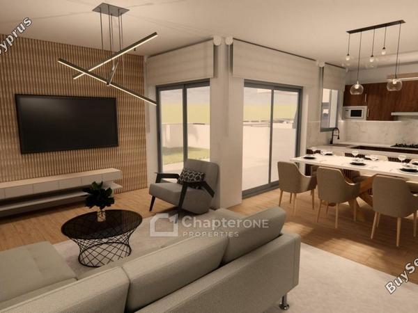 3 bedroom semi detached house for sale tseri nicosia 8344983 image 14733502