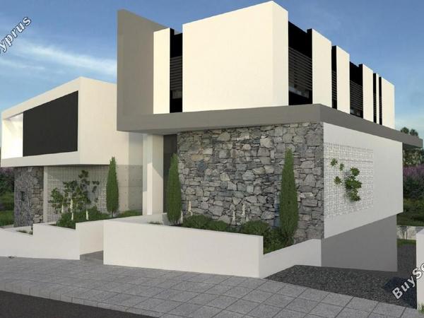 3 bedroom semi detached house for sale ypsonas limassol 1701983 image 5896410