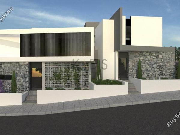 3 bedroom semi detached house for sale ypsonas limassol 1701983 image 5896411