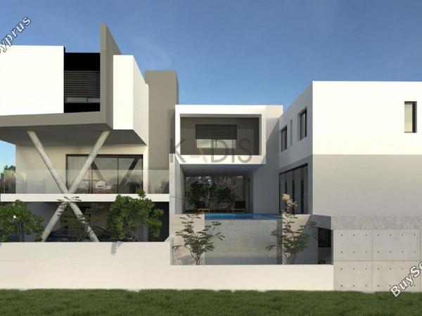 3 bedroom semi detached house for sale ypsonas limassol 1701983 image 5896412