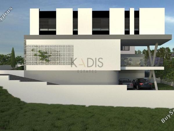 3 bedroom semi detached house for sale ypsonas limassol 1701983 image 5896414