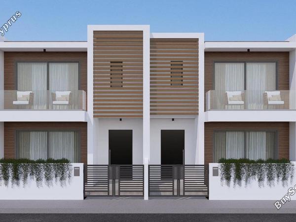 3 bedroom town house for sale geroskipou paphos 1725983 image 13892148